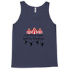 not my circus Tank Top