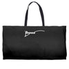new ibanez Weekender Totes