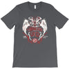 family business T-Shirt