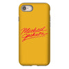 Michael Jackson iPhone 8