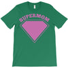 supermom T-Shirt