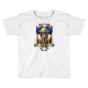 honor their sacrifice war soldier Toddler T-shirt
