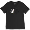 not feelin' it V-Neck Tee