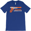 original gangster funny T-Shirt