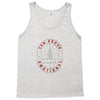 FEW PROUD EMOTIONAL Tank Top