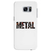 IM METAL Samsung Galaxy S7 Edge