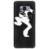 ska music Samsung Galaxy S8 Plus