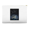 rising Accessory Pouches
