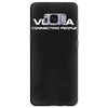 vodka, connecting people Samsung Galaxy S8 Plus