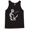 noel gallagher Tank Top