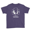 alien isolation Youth Tee