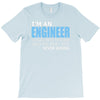 engineer T-Shirt