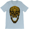 dark carver T-Shirt