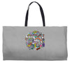 oh yeah Weekender Totes
