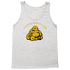 i have the body of a god Tank Top