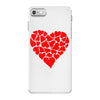 best lovers iPhone 7 Case