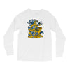 my treasure Long Sleeve Shirts