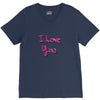 fahrie77 V-Neck Tee