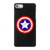 Captain America iPhone 7 Case