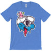 krim lim T-Shirt