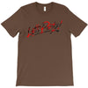 fahrie77 T-Shirt
