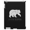 Little Dipper iPad 3 and 4 Case