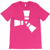Rust T-Shirt