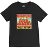 melchester rovers, ideal gift or birthday present V-Neck Tee