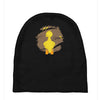 big bird Baby Beanies
