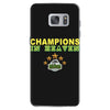 HUMBOLDT BRONCOS Champions In Heaven Samsung Galaxy S7