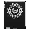 winner winner chicken dinner iPad 3 and 4 Case