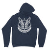 owl Unisex Hoodie