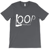 loop T-Shirt