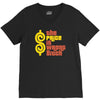 the price is wrong bitch V-Neck Tee