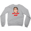 AeroDATDOH Crewneck Sweatshirt
