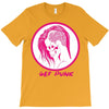 ger punk T-Shirt
