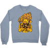 we are ultras Crewneck Sweatshirt