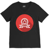 like good V-Neck Tee