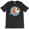 saiyan express T-Shirt
