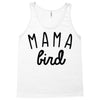 mama bird Tank Top