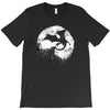 midnight desolation T-Shirt