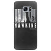 hawkins Samsung Galaxy S7 Edge