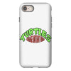 turtles2 iPhone 8