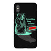 groundhog day forever ws465 best trending iPhoneX