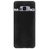 m audio new Samsung Galaxy S8 Plus Case