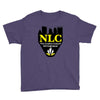 NEW PITT SBURGH Youth Tee