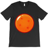 Dragon Ball 4 Star T-Shirt