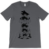 dragonball goku T-Shirt