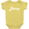 blessup Baby Bodysuit