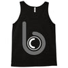 boards of canada logo Tank Top